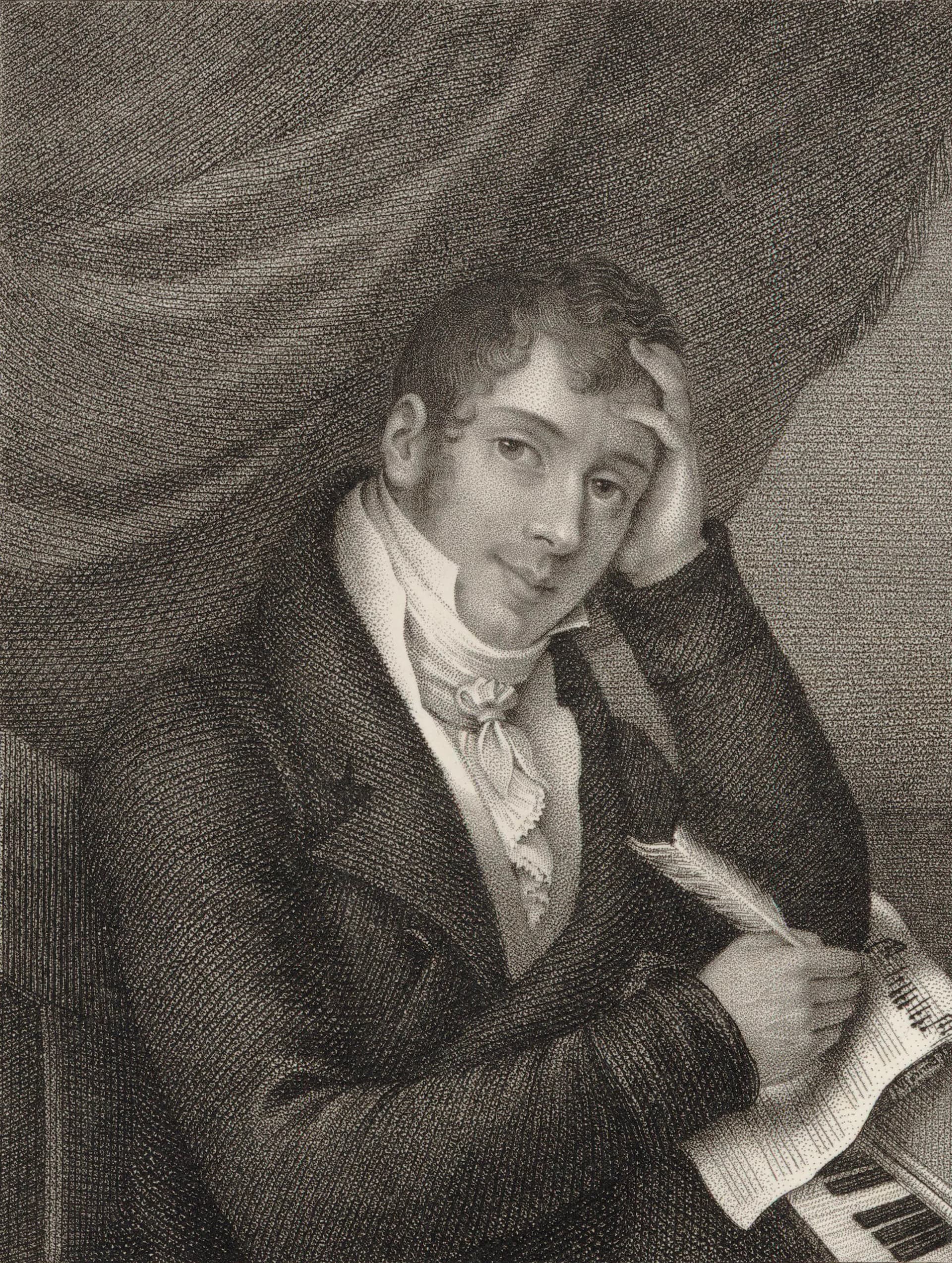 Vincenzo Pucitta