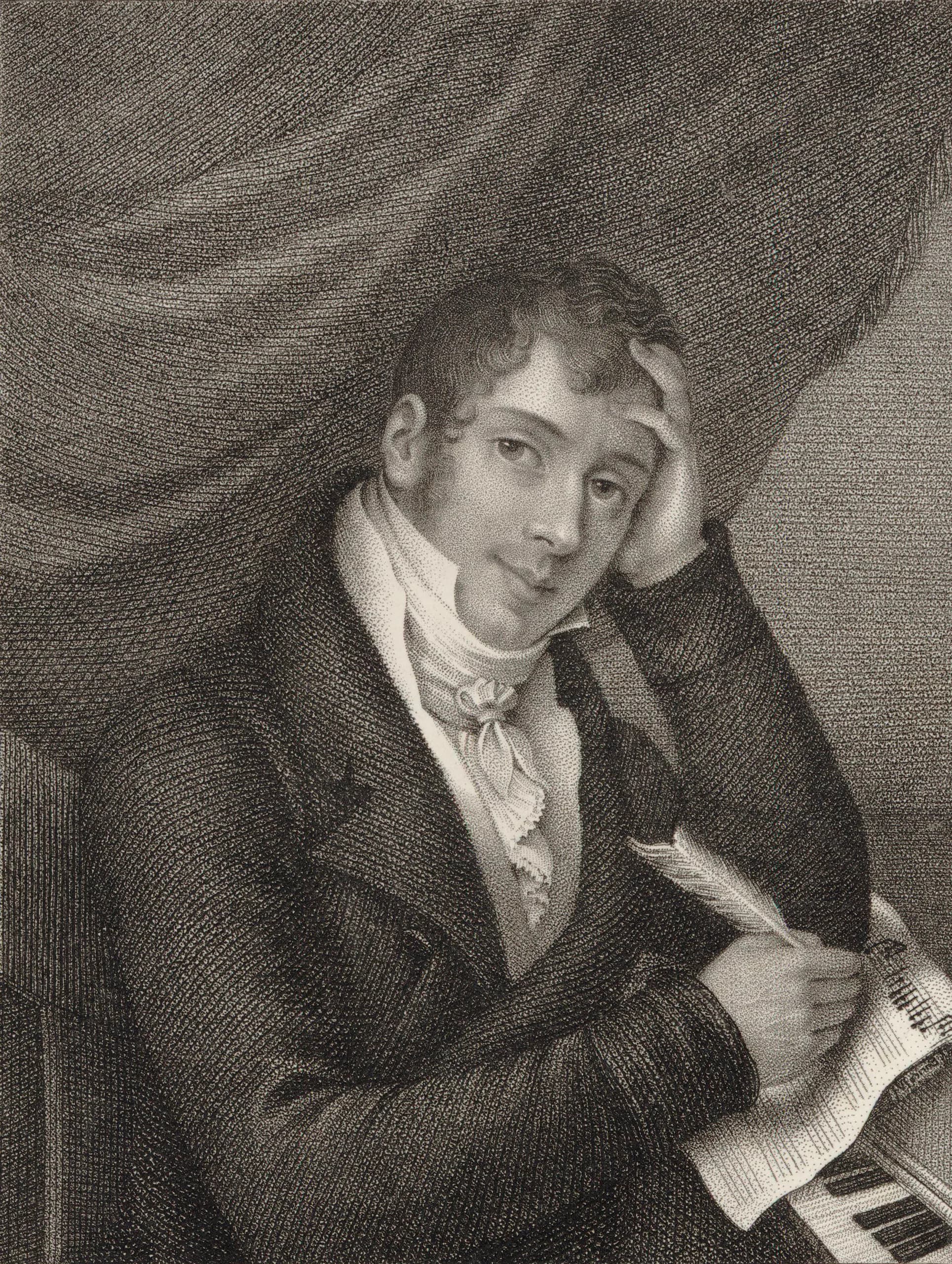 Vincenzo Pucitta
