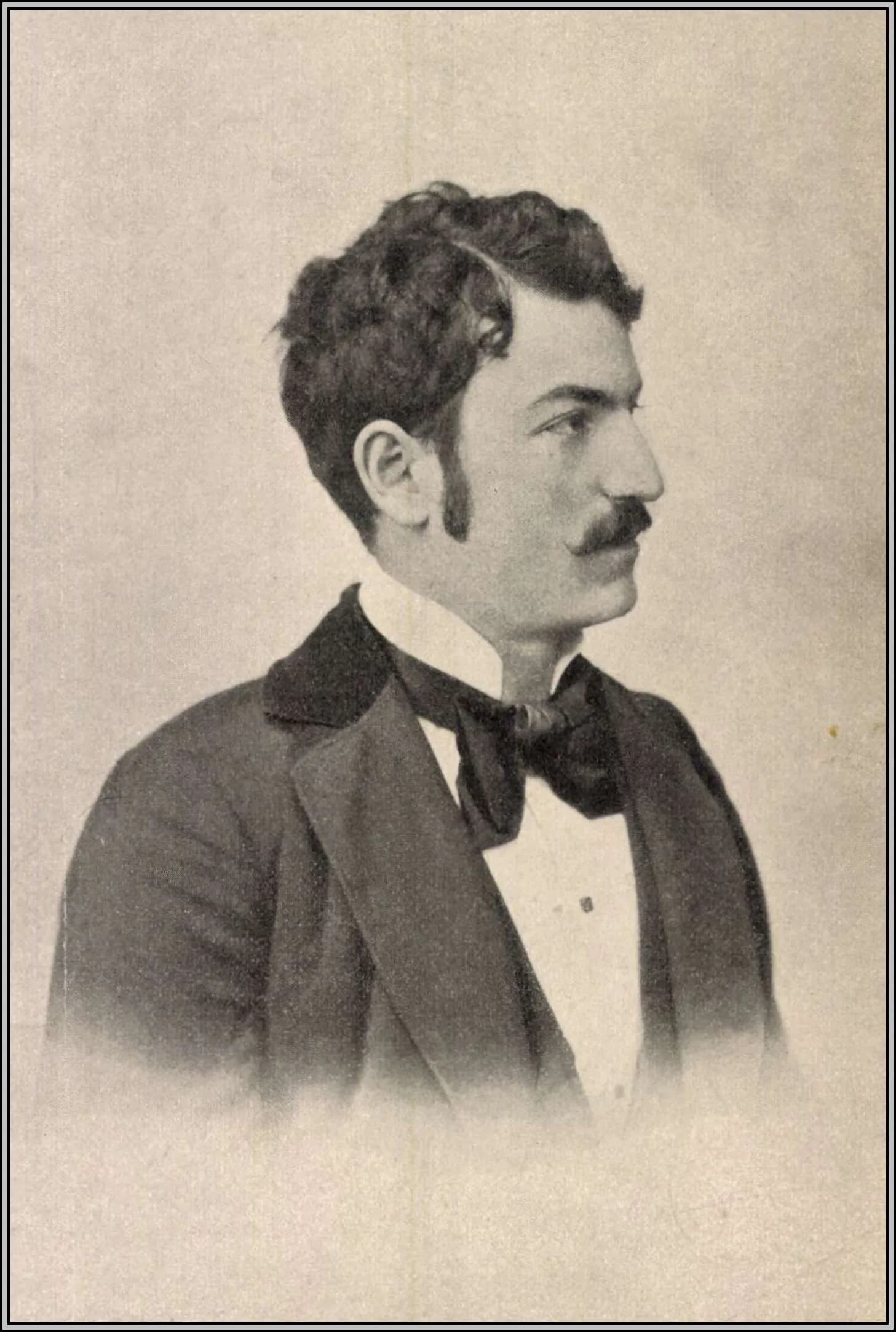 Emil Makai