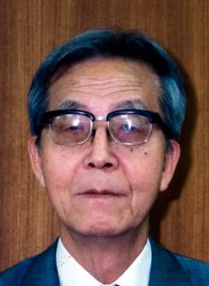 Kōichi Tsujimura