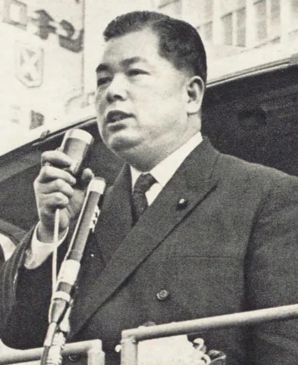 Takehisa Tsuji