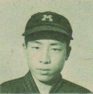 Kondō Kazuhiko