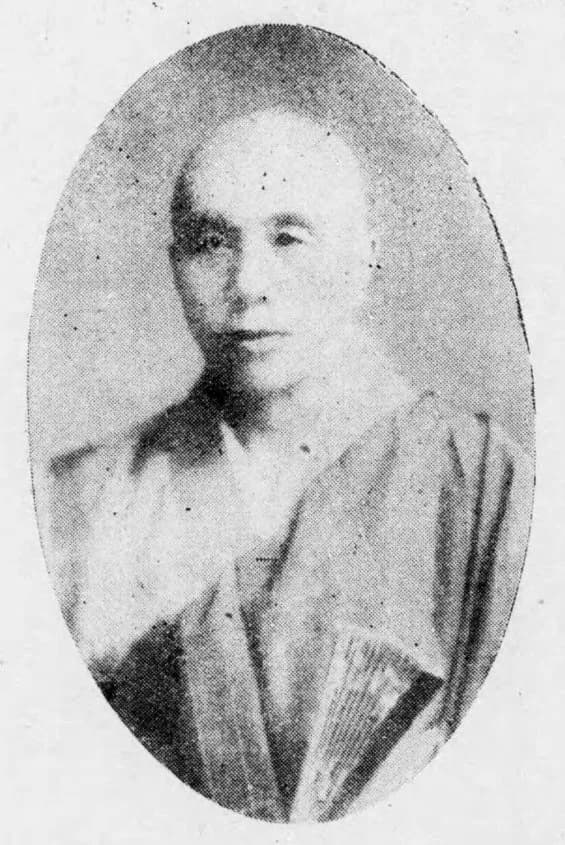 Shinkyō Michishige