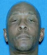 Lemuel Andres Goode