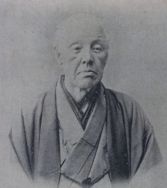 Junzō Gō