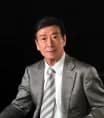 Masatoshi Sakai
