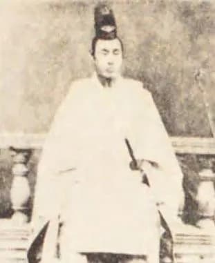 Tadaosa Daigo