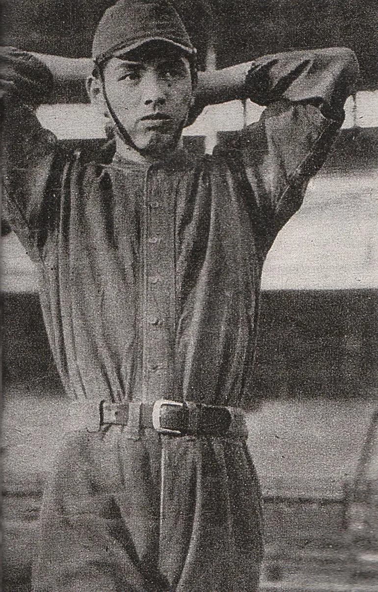 Masaaki Noguchi