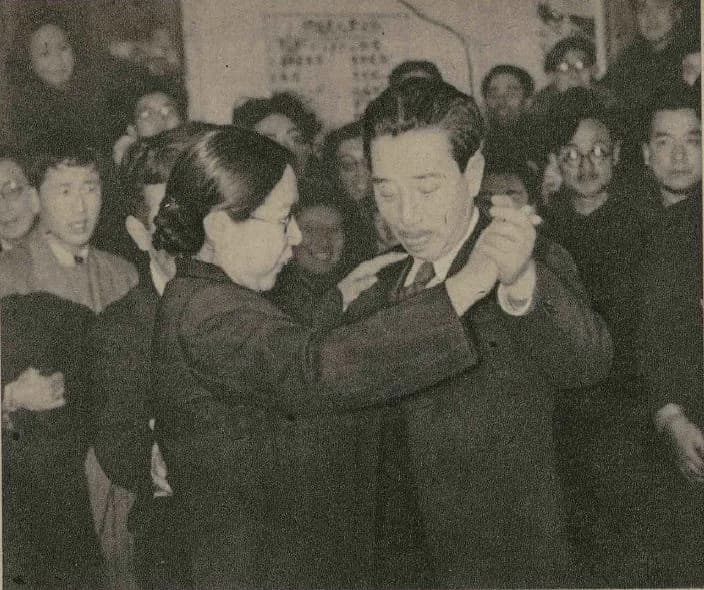 Ryō Nosaka
