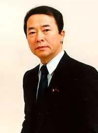 Itsuo Nomura