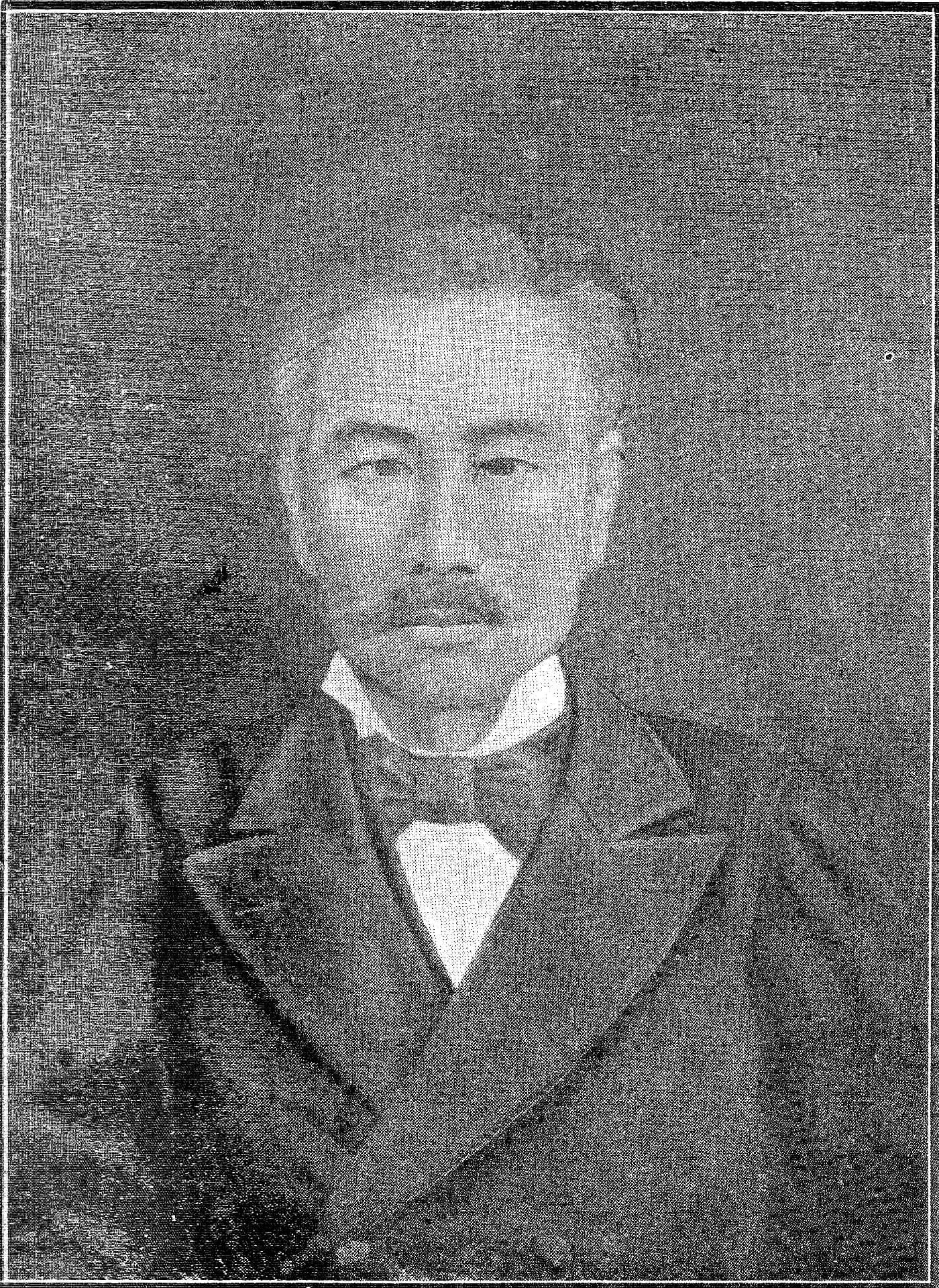 Nomura Fumio