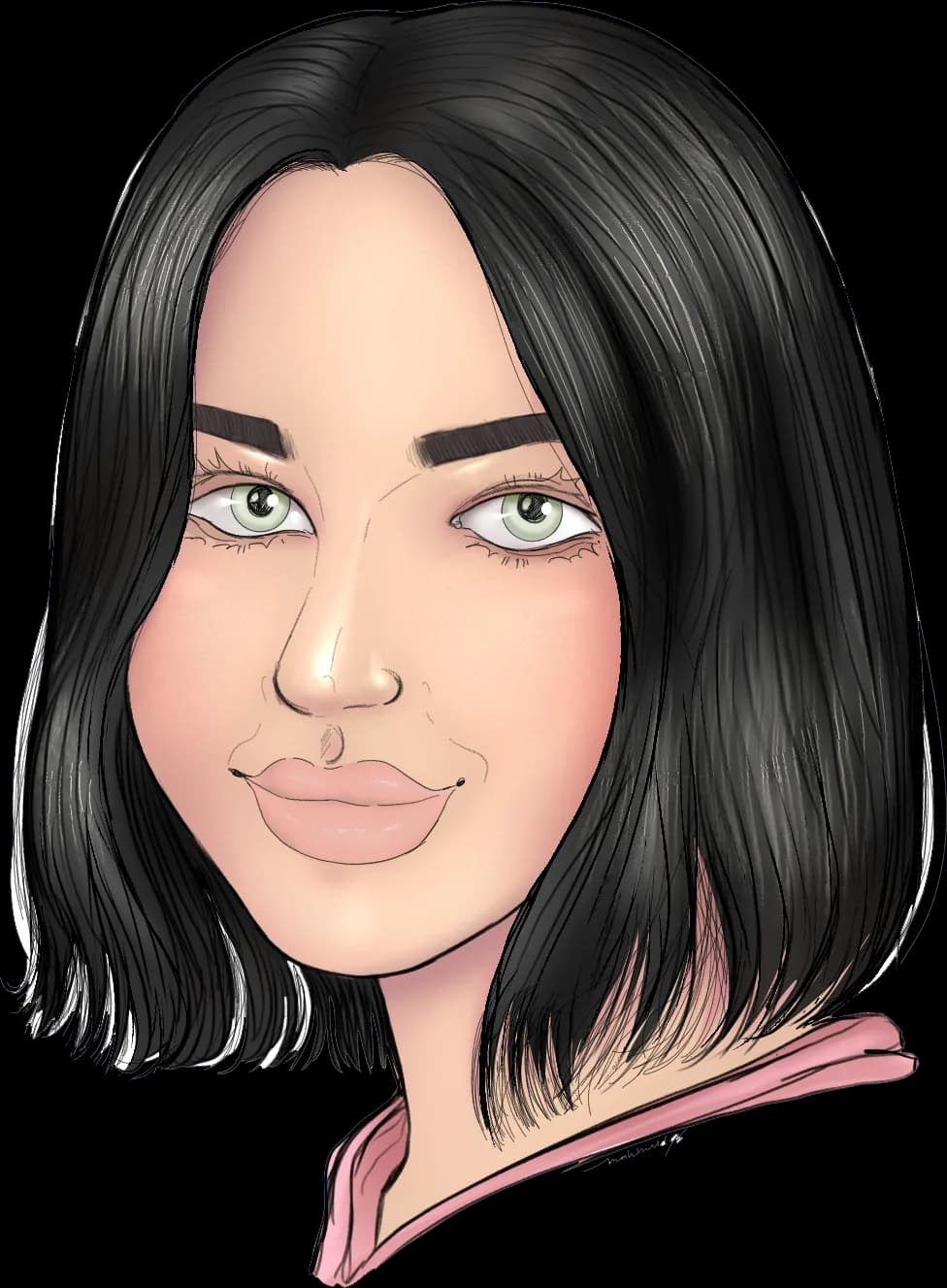 Doski Azad