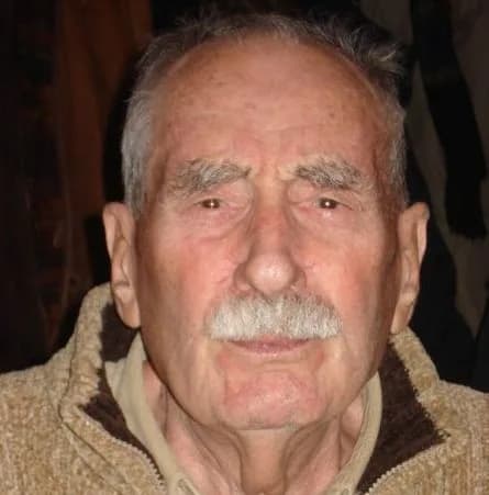 Ernő Mandl