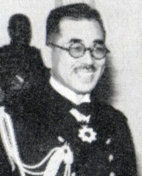 Kiyoshi Noda