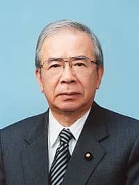 Takeshi Noma