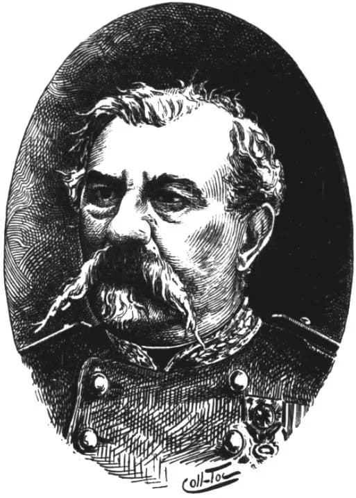 Maurice Sabattier