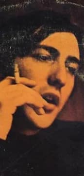 Danny Kalb