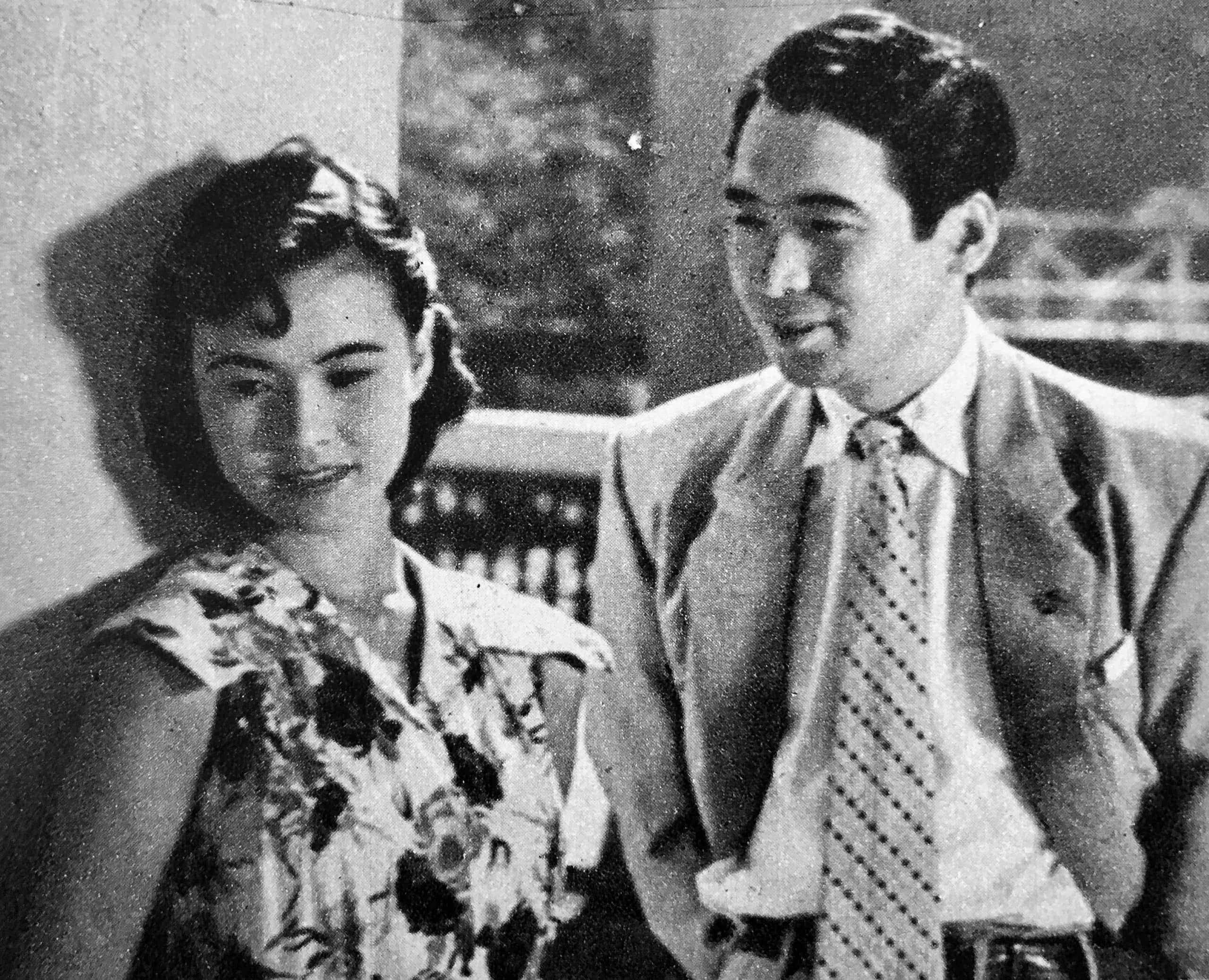 Nobuo Kaneko