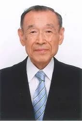 Hiroshi Kaneko