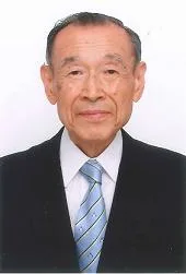 Hiroshi Kaneko