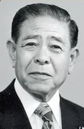 Iwazō Kaneko