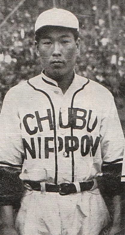 Jirō Kanayama