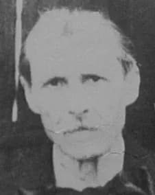 Georges Baumont