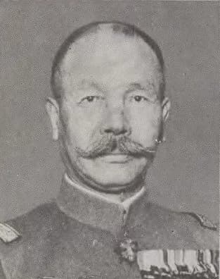Sōroku Suzuki
