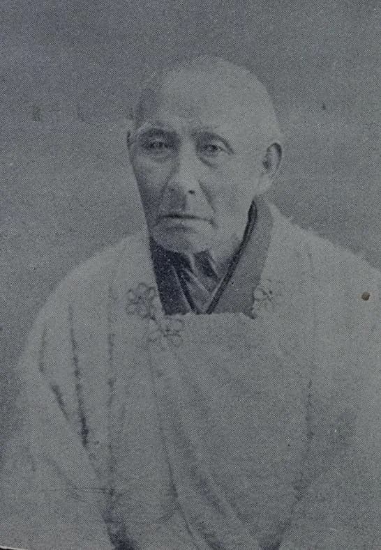 Suzuki Shigene