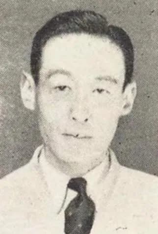 Naoyasu Nabeshima