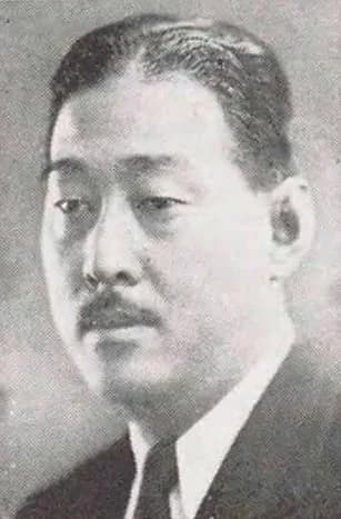Naotada Nabeshima