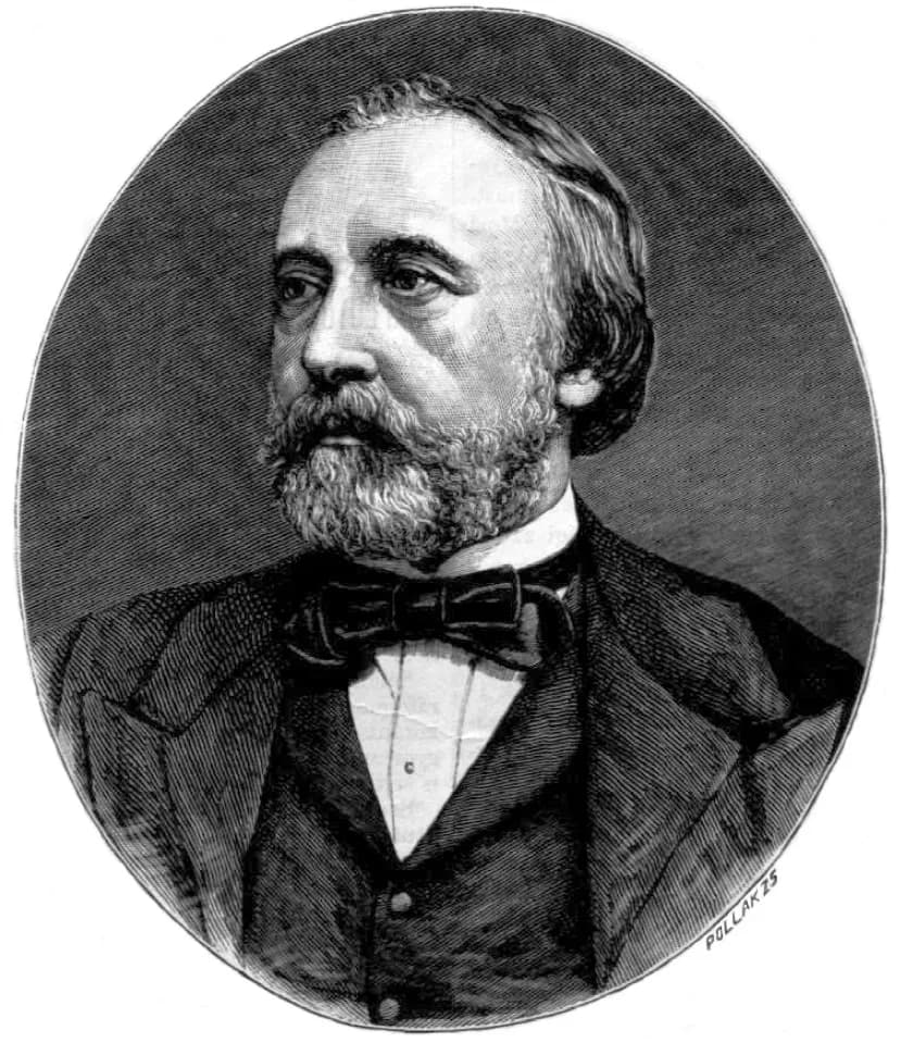 Tivadar Margo