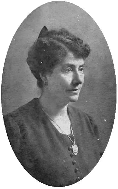 Gala Murguía de Castro