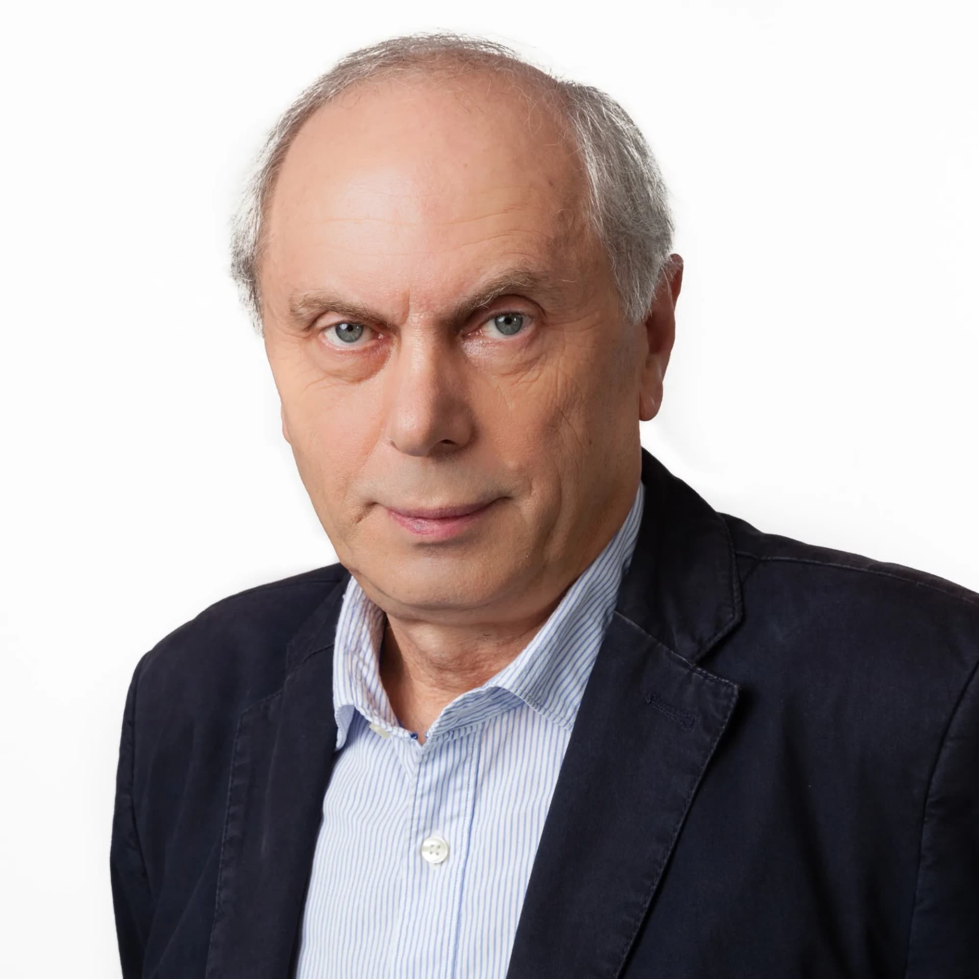 Leszek Kopeć