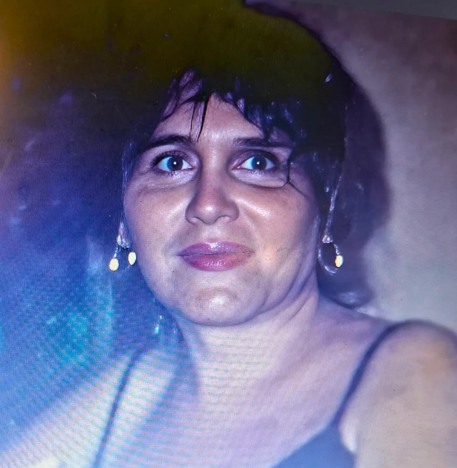 Márcia Mendonça