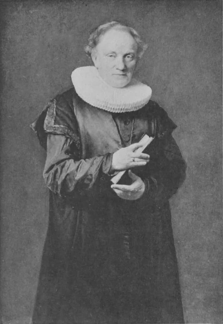 Gustav Baur