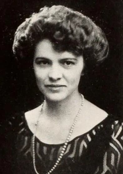 Pearl A. Neas
