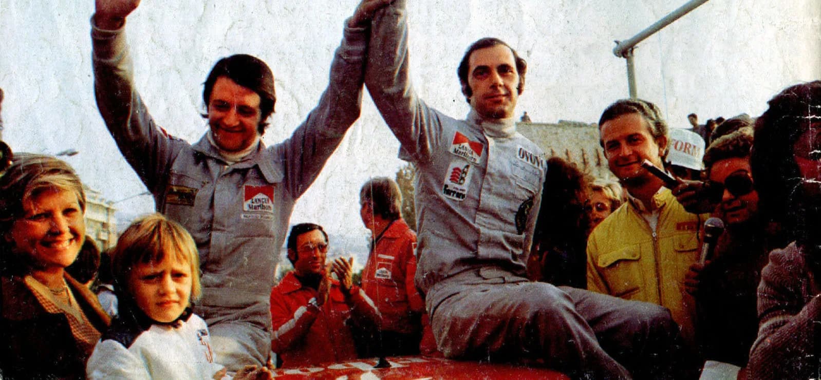 Mario Mannucci