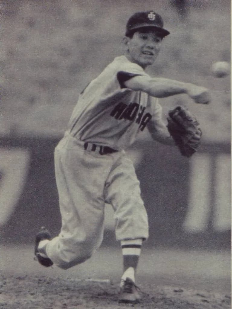 Ryōhei Hasegawa