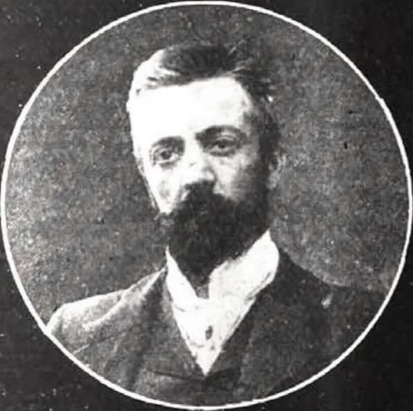 Béla Markup