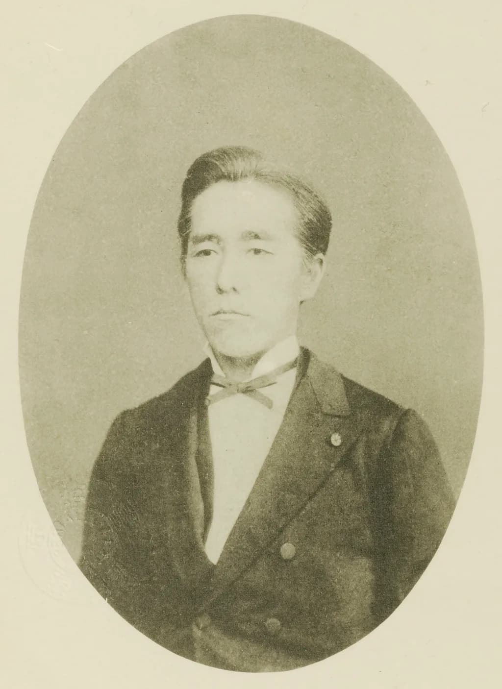 Takayoshi Sekiguchi