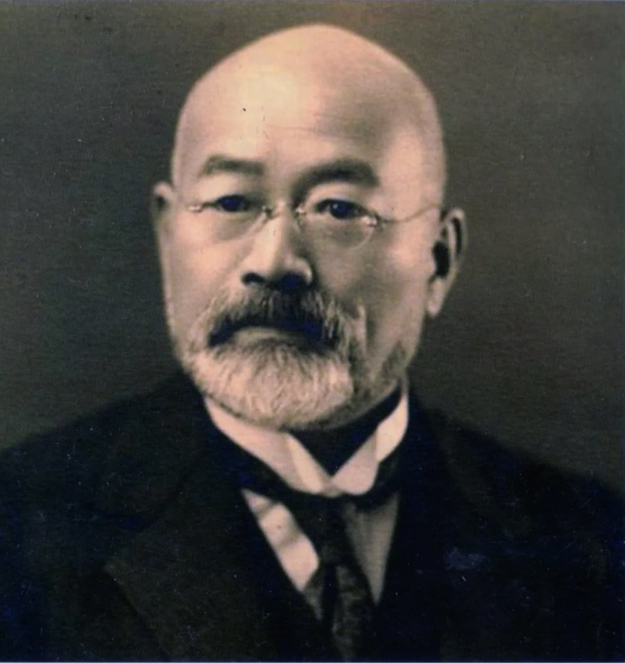 Sekiba Fujihiko