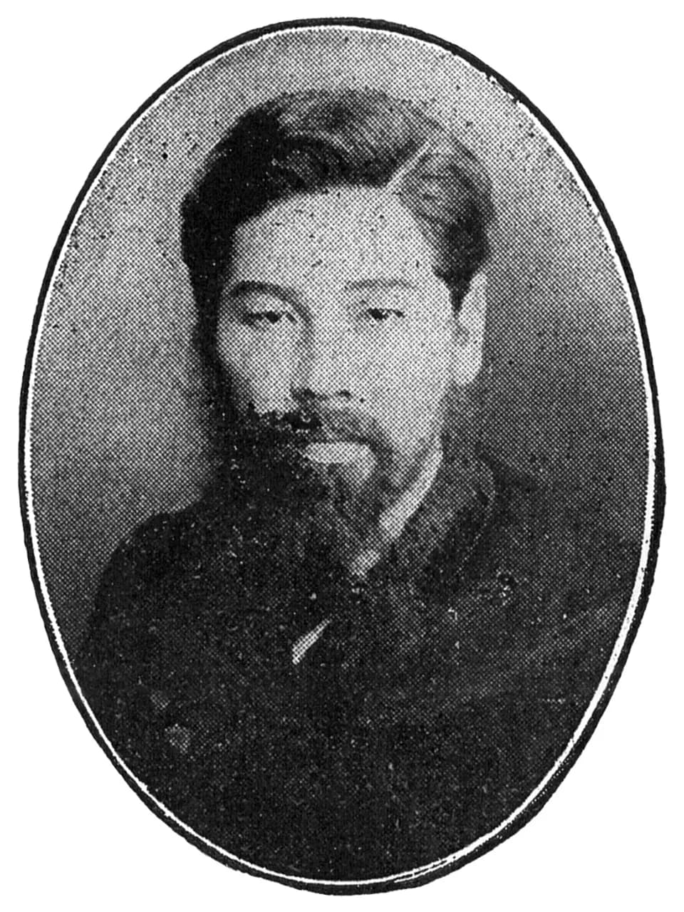 Seki Shinpei