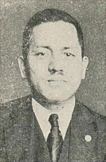 Katsutoshi Sekiya