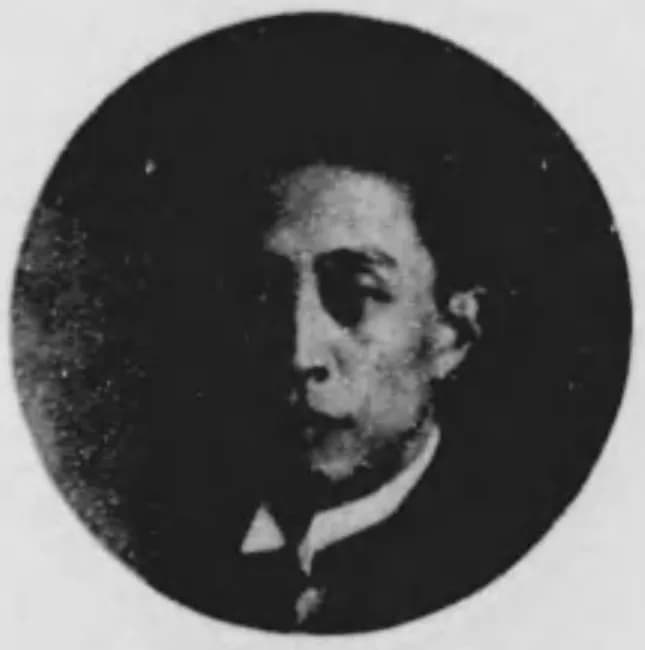 Genbei Sekiya
