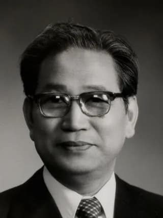 Shūzō Seki