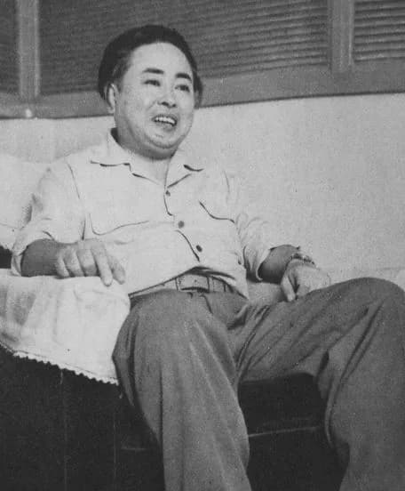 Ōsuke Agi
