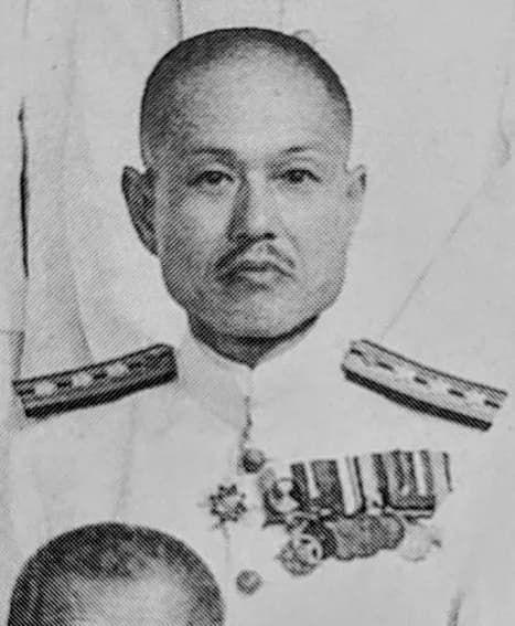 Kasuke Abe