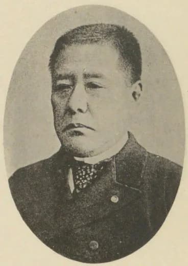 Hiroshi Abe
