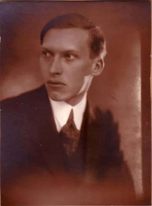 Lajos Marschalkó